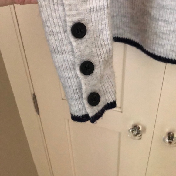 Sweater - Picture 2 of 3